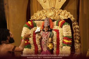 20211011 1070 245185906 FB.jpg