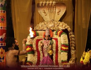 20211011 1071 244676865 FB.jpg