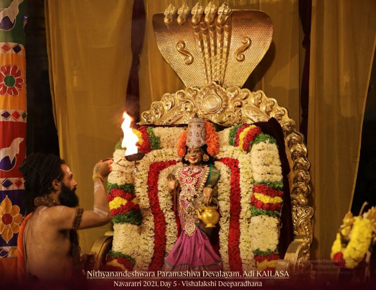 File:20211011 1071 244676865 FB.jpg