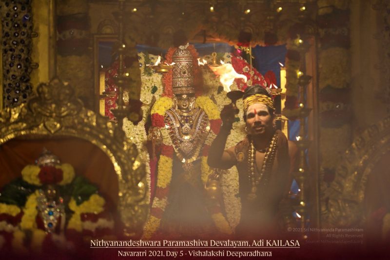 File:20211011 1072 245188225 FB.jpg