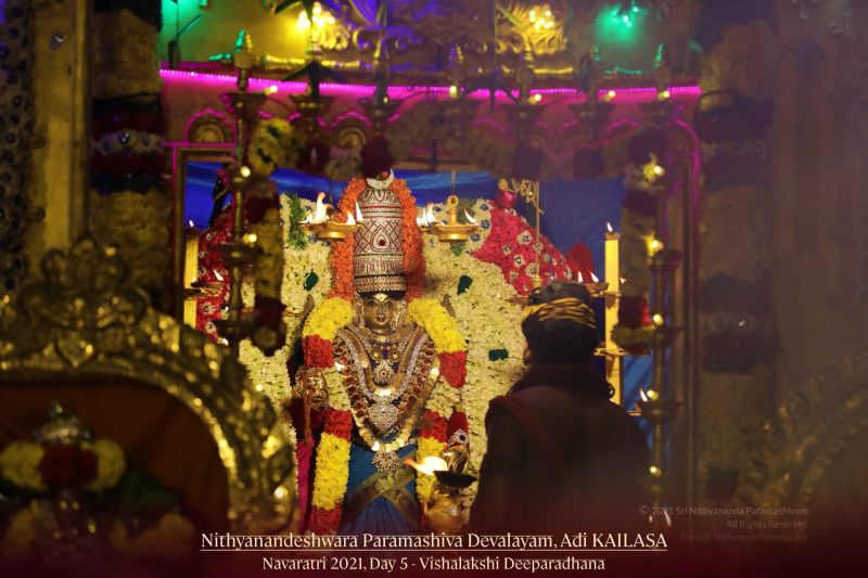 File:20211011 1073 245592996 FB.jpg