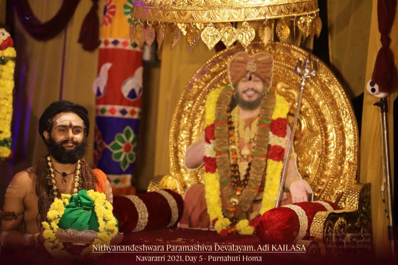 File:20211011 1075 245503048 FB.jpg