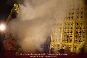 20211011 1076 245182306 FB.jpg