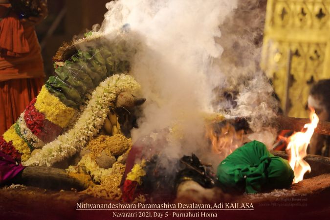 20211011 1077 244343207 FB.jpg