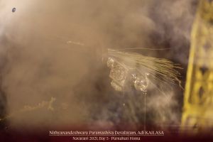 20211011 1078 245586066 FB.jpg