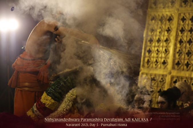 20211011 1079 244637662 FB.jpg