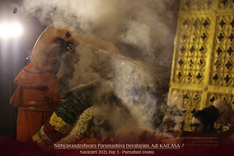 File:20211011 1079 244637662 FB.jpg