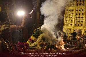 20211011 1080 245513592 FB.jpg