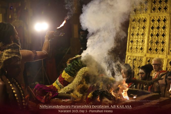 20211011 1080 245513592 FB.jpg