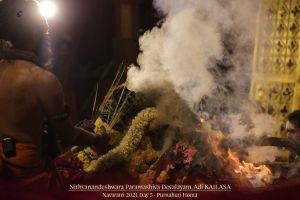 20211011 1081 245242476 FB.jpg