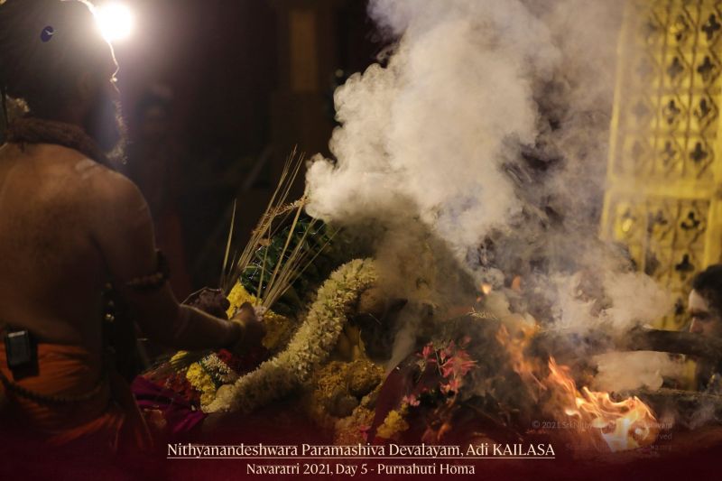 File:20211011 1081 245242476 FB.jpg