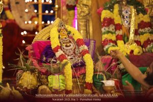 20211011 1082 245814827 FB.jpg