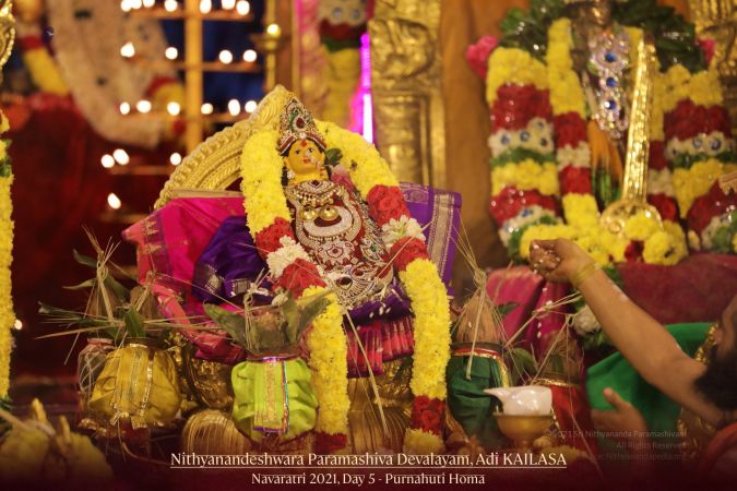 20211011 1082 245814827 FB.jpg