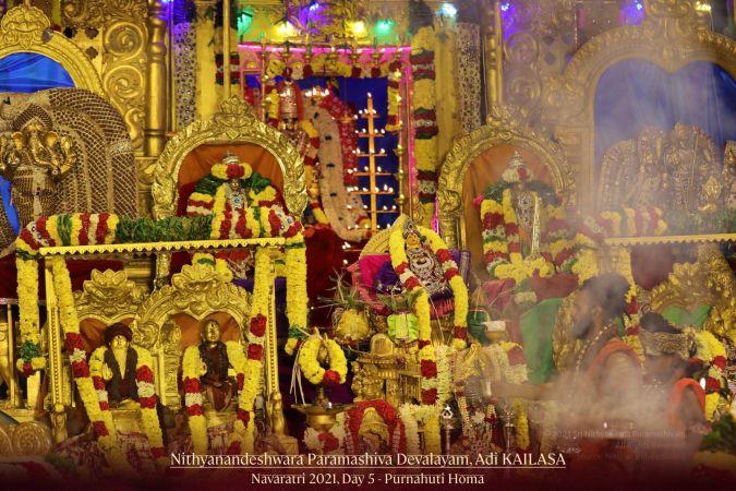 20211011 1084 245498518 FB.jpg