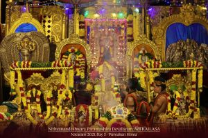 20211011 1086 245812850 FB.jpg