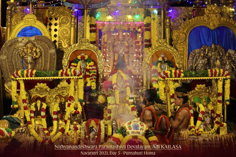 File:20211011 1086 245812850 FB.jpg