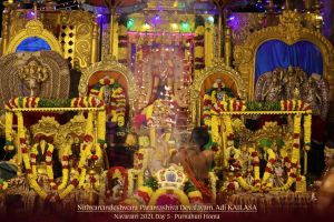 20211011 1087 245862874 FB.jpg