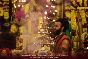 20211011 1089 244648020 FB.jpg