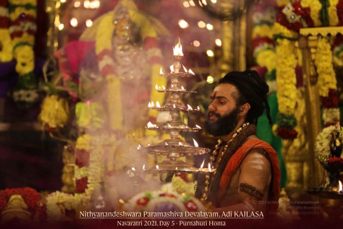 20211011 1089 244648020 FB.jpg