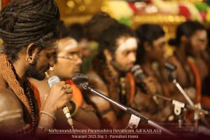 20211011 1090 245547361 FB.jpg