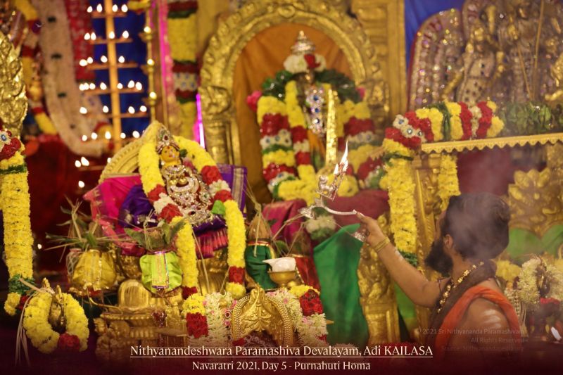 File:20211011 1091 245210389 FB.jpg