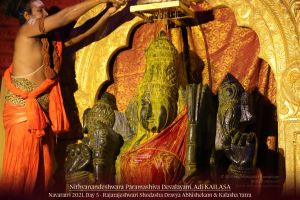 20211011 1093 245607613 FB.jpg