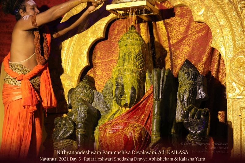 File:20211011 1093 245607613 FB.jpg