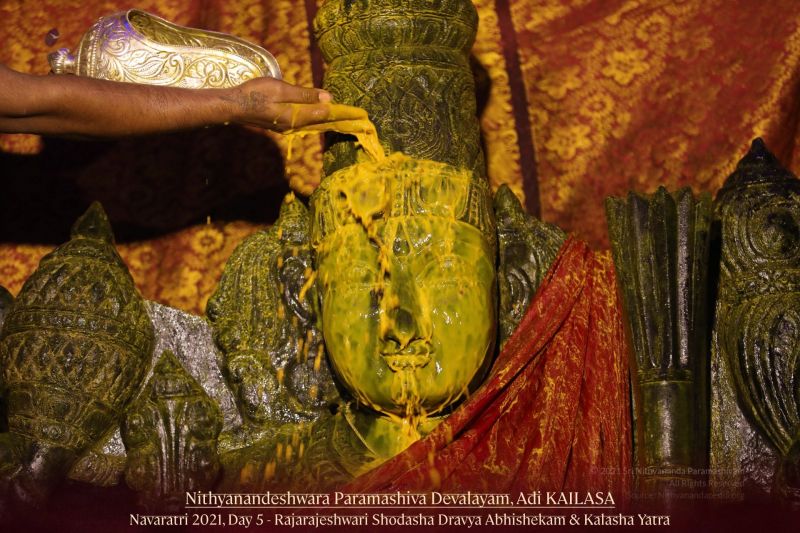 File:20211011 1095 245606682 FB.jpg