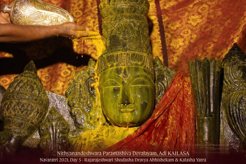 File:20211011 1096 244317037 FB.jpg