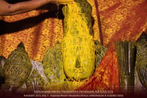 20211011 1098 244590306 FB.jpg