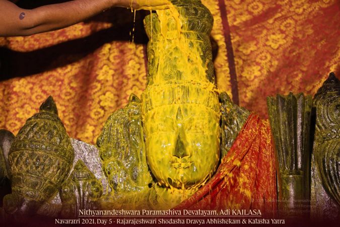 20211011 1098 244590306 FB.jpg