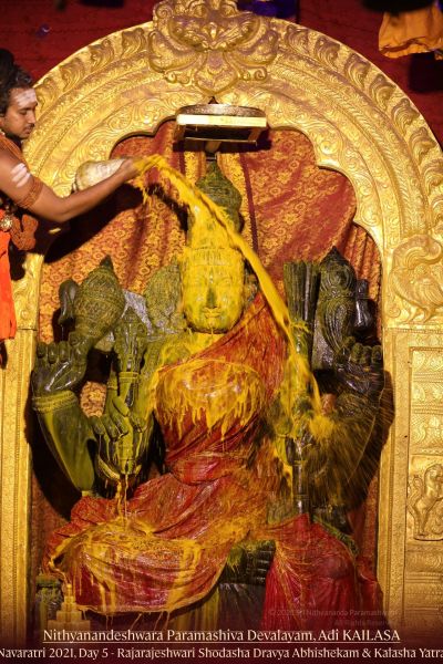 File:20211011 1100 244647395 FB.jpg