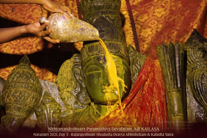 20211011 1102 245875816 FB.jpg