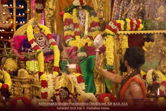 20211011 1104 245192235 FB.jpg