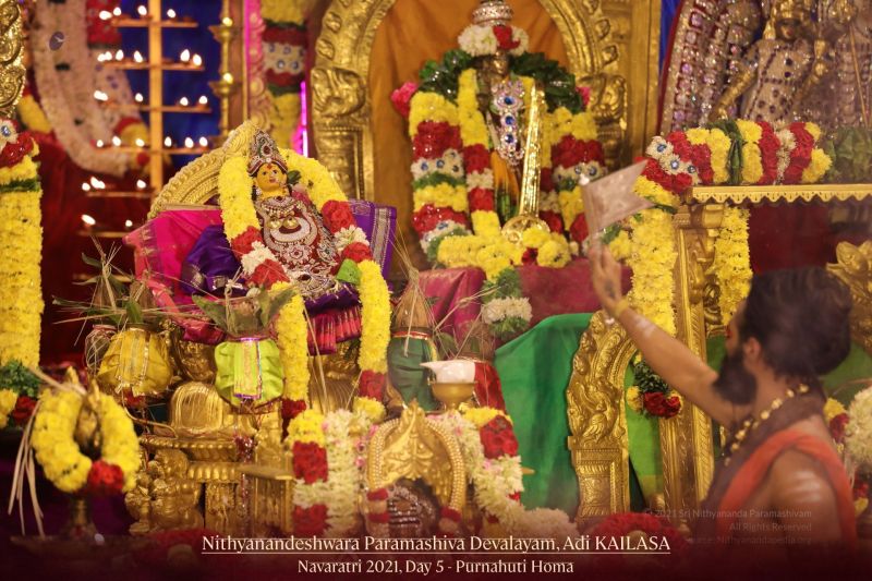 File:20211011 1105 245813627 FB.jpg