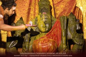 20211011 1106 245456172 FB.jpg