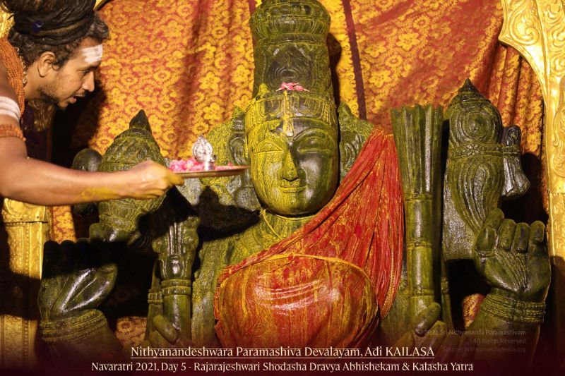 File:20211011 1106 245456172 FB.jpg