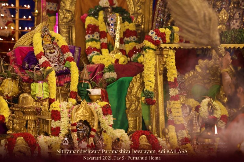 File:20211011 1108 245812858 FB.jpg