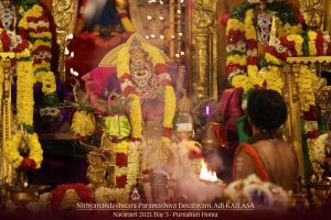 20211011 1109 245173961 FB.jpg