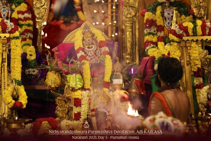 20211011 1109 245173961 FB.jpg