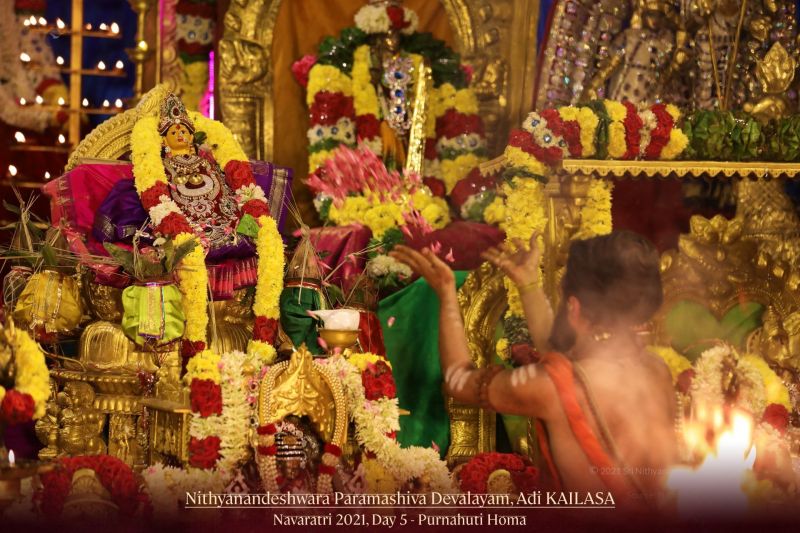 File:20211011 1110 244631356 FB.jpg