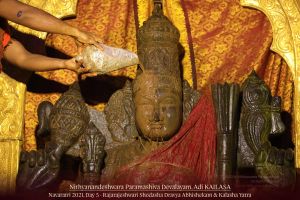 20211011 1111 245824522 FB.jpg