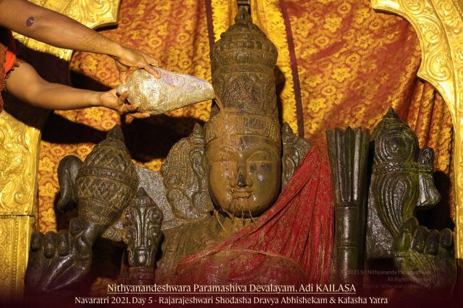 20211011 1111 245824522 FB.jpg