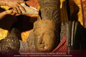 20211011 1114 245851787 FB.jpg