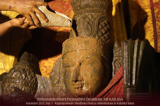 20211011 1114 245851787 FB.jpg