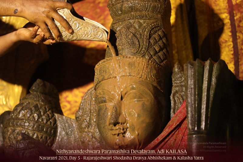 File:20211011 1114 245851787 FB.jpg