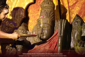 20211011 1115 245456171 FB.jpg