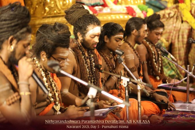 20211011 1116 245511510 FB.jpg