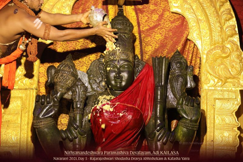 File:20211011 1117 244646695 FB.jpg