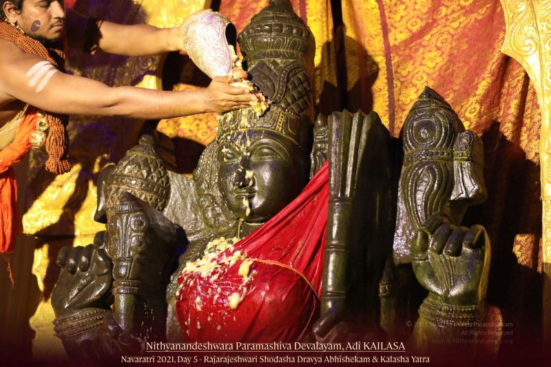 File:20211011 1118 245484189 FB.jpg